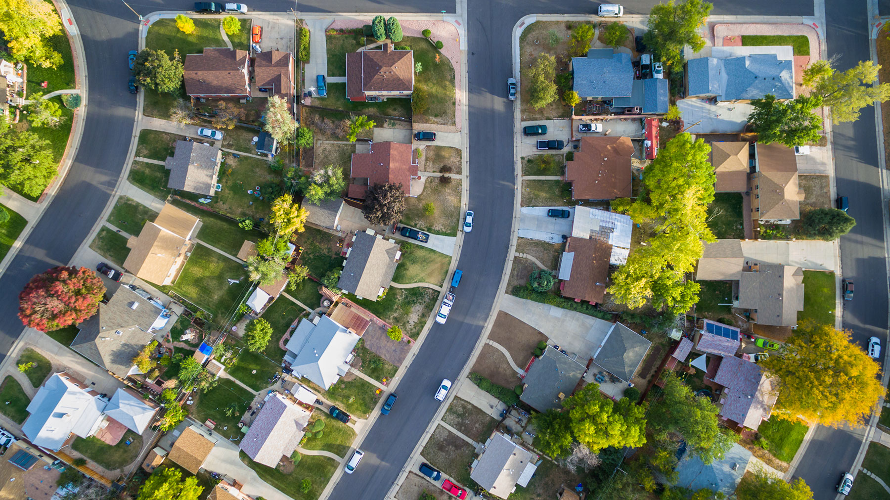 Estates at Meadow Hills OA (CO-Aurora) cover
